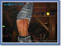 men stripper strip show_0000005